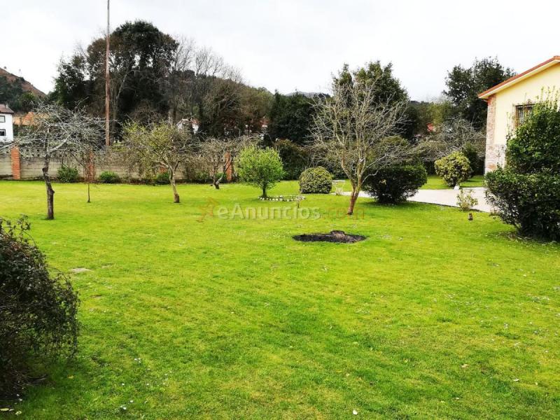 Adosado en venta en Calle Villahormes, Pría-Nueva-Hontoria-Naves, Llanes