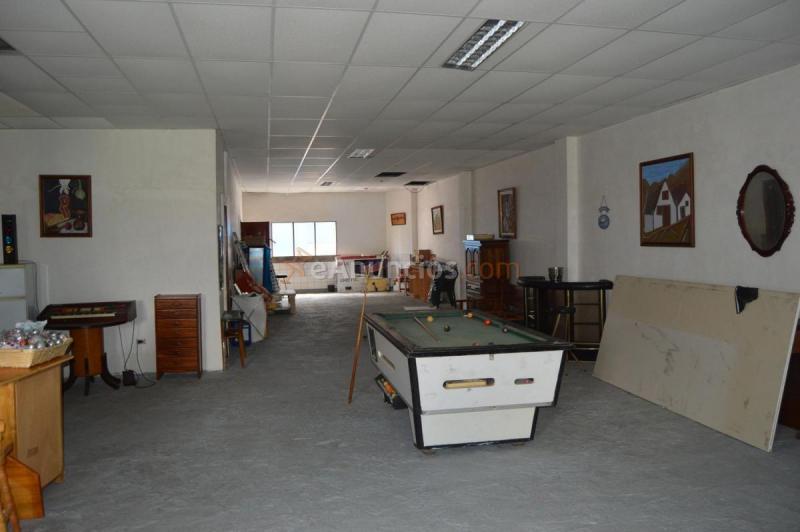 Apartamento en venta en  trasera carretera general almatriche, Tamaraceite - San Lorenzo, Las Palmas de Gran Canaria