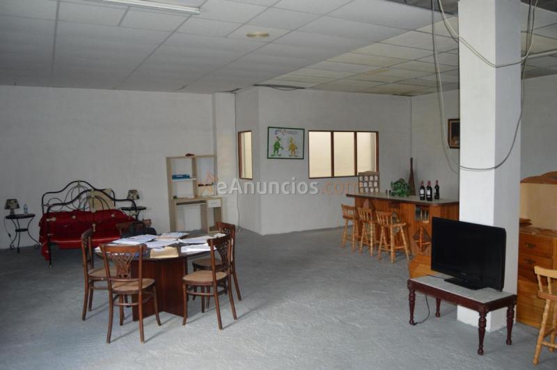 Apartamento en venta en  trasera carretera general almatriche, Tamaraceite - San Lorenzo, Las Palmas de Gran Canaria