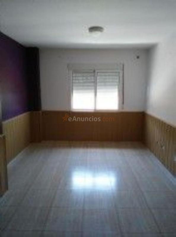 Apartamento en venta en  CHARLOT, Centro, Alhaurín el Grande