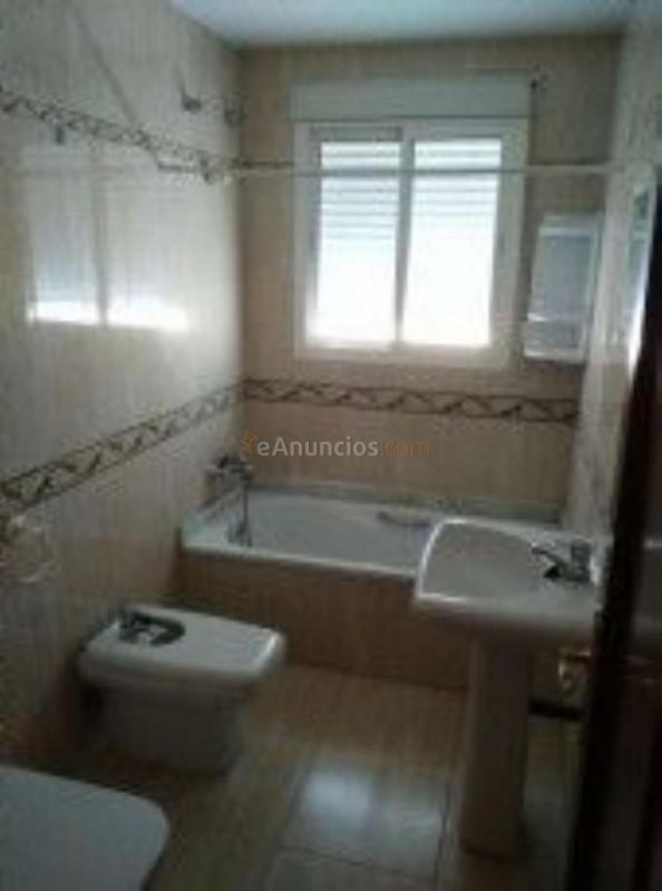 Apartamento en venta en  CHARLOT, Centro, Alhaurín el Grande