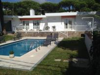 Adosado en venta en Camino Casavella,, Platja d'Aro, Castell-Platja d'Aro