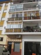 Apartamento en venta en  SAN MIGUEL, Campillos