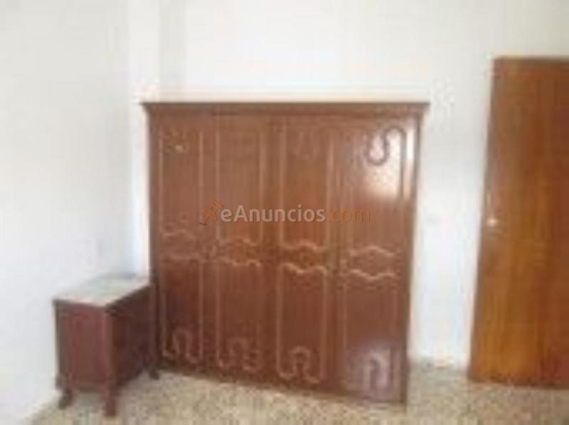 Apartamento en venta en  SAN MIGUEL, Campillos