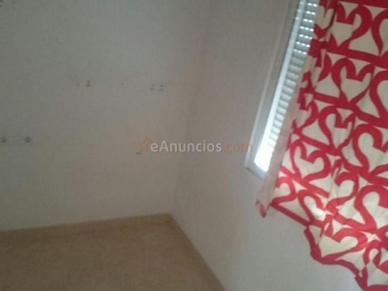 Casa en venta en  LOS PERALES, Mollina