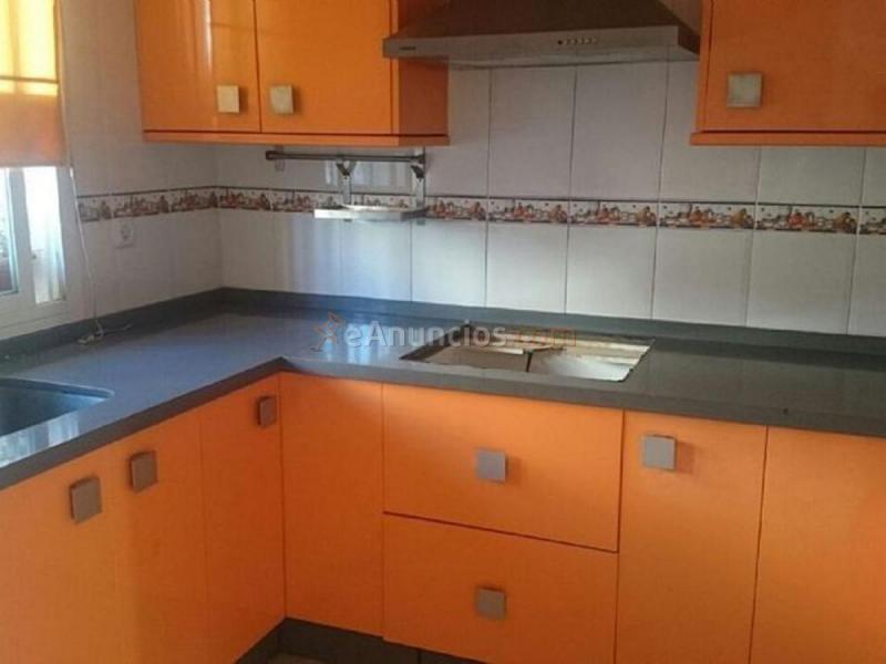 Casa en venta en  LOS PERALES, Mollina