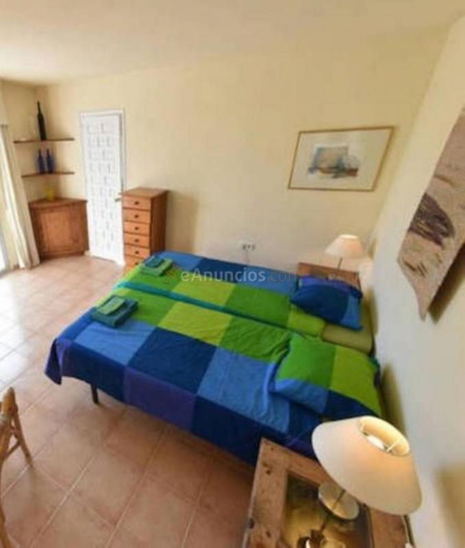 Adosado en venta en  PUERTO BANÚS, Nueva Andalucía, Marbella