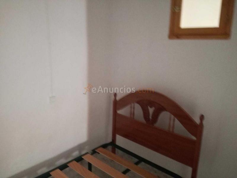 Casa Rural en venta en Alto Barrio, Durcal