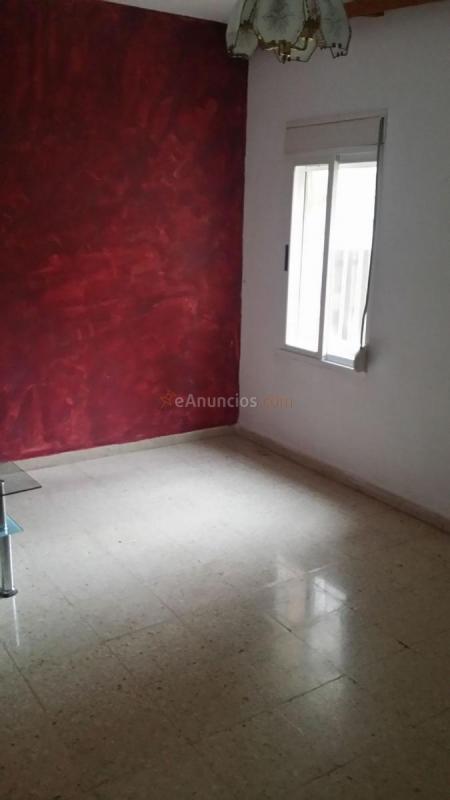 Apartamento en venta en  DE TEBA, Polig.Cartuja - Barriada la Paz, Granada