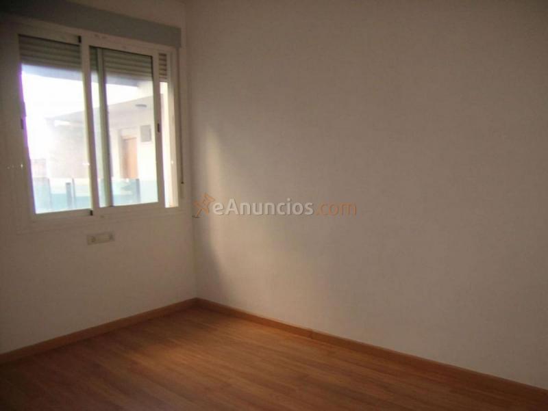 Apartamento en venta en  CUATRO CASTILLOS, Maracena