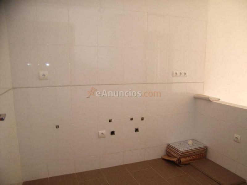 Apartamento en venta en  CUATRO CASTILLOS, Maracena