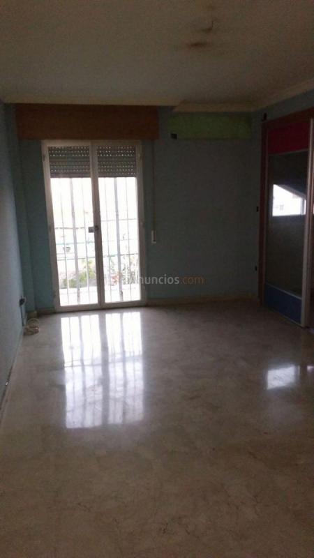 Apartamento en venta en  HUERTA DE SAN ANTON, Pulianas