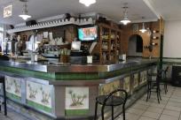 Local Comercial en venta en Avenida de Andalucía, La Chana, Granada