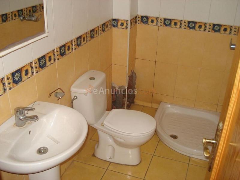 Apartamento en venta en  molino, Roquetas, Roquetas de Mar