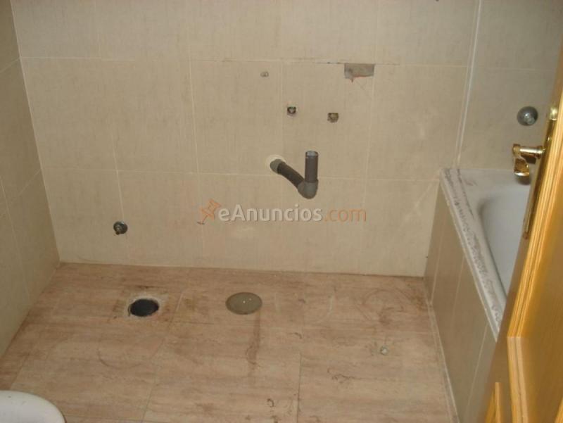 Apartamento en venta en  rafael escudero, Roquetas, Roquetas de Mar