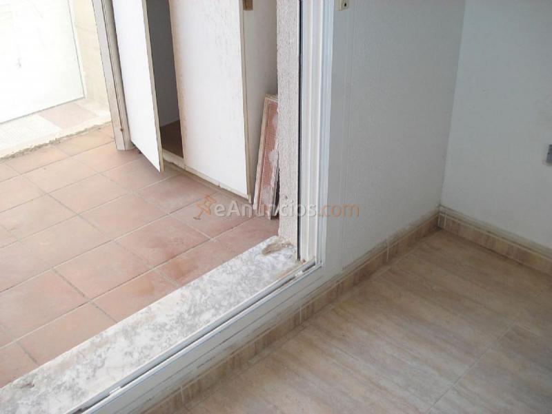 Apartamento en venta en  rafael escudero, Roquetas, Roquetas de Mar