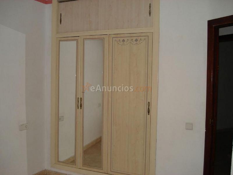 Apartamento en venta en  SAN LUCAS, Roquetas, Roquetas de Mar