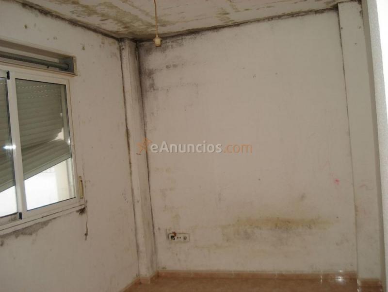 Apartamento en venta en  GENERAL PRIM, Roquetas, Roquetas de Mar