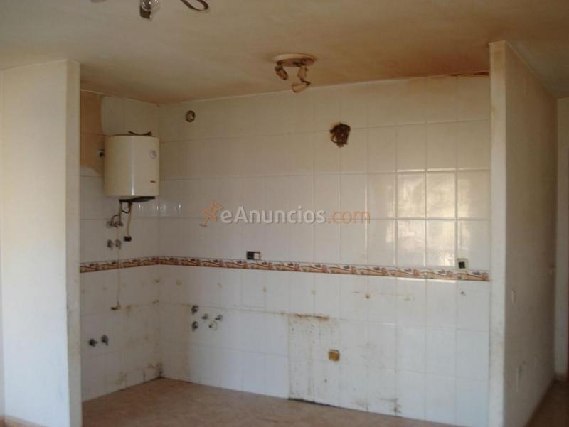 Apartamento en venta en  GENERAL PRIM, Roquetas, Roquetas de Mar