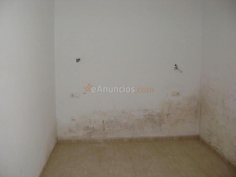 Apartamento en venta en  geminis, Roquetas, Roquetas de Mar