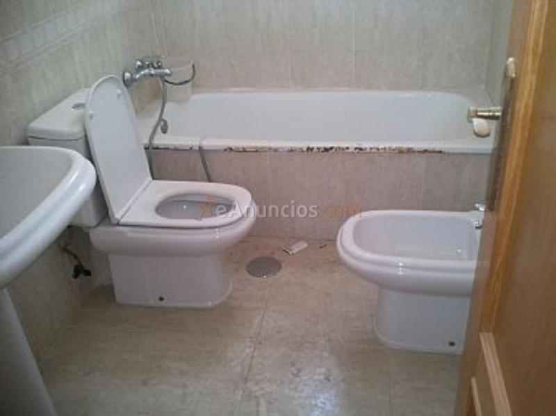 Apartamento en venta en  geminis, Roquetas, Roquetas de Mar