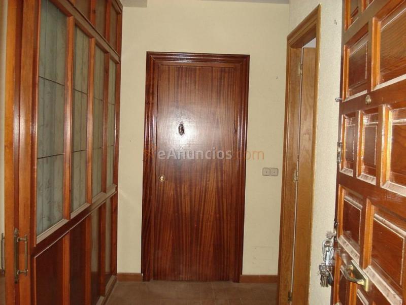Apartamento en venta en  SAN ISIDRO, Roquetas, Roquetas de Mar