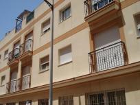 Apartamento en venta en  LOS OLIVOS, Roquetas, Roquetas de Mar