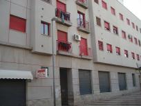 Apartamento en venta en  CHAFARINAS ESQ. MULEY, Roquetas, Roquetas de Mar