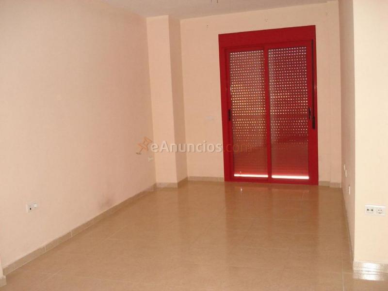 Apartamento en venta en  CHAFARINAS ESQ. MULEY, Roquetas, Roquetas de Mar