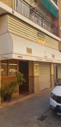 Local Comercial en alquiler en  Juan XXIII, Tavernes Blanques
