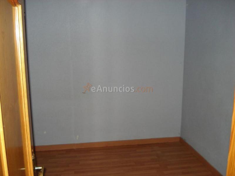 Apartamento en venta en  LA LANGOSTA, Aguadulce, Roquetas de Mar