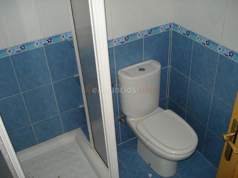 Apartamento en venta en  LA LANGOSTA, Aguadulce, Roquetas de Mar