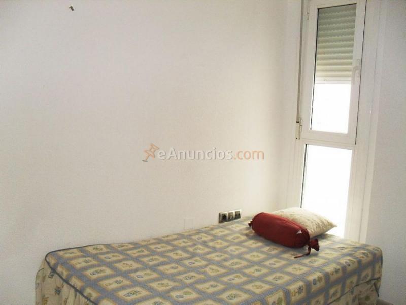 Apartamento en venta en  ZAIDIN, Aguadulce, Roquetas de Mar