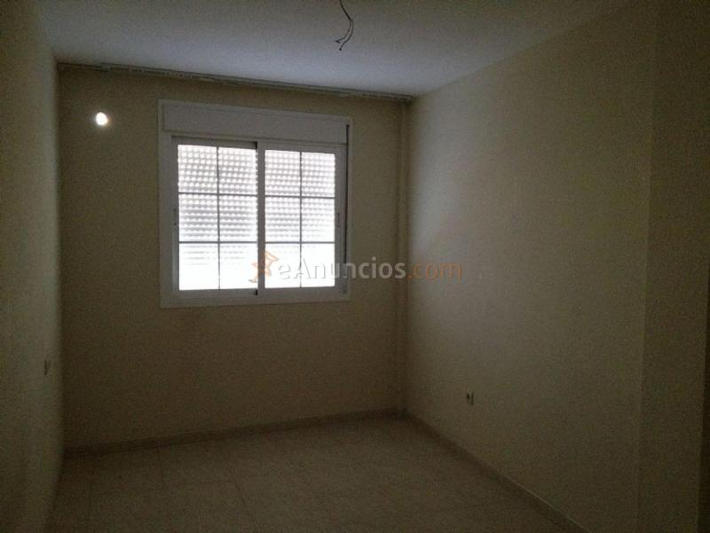 Apartamento en venta en  MAXIMO CUERVO, Aguadulce, Roquetas de Mar