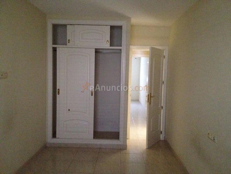 Apartamento en venta en  MAXIMO CUERVO, Aguadulce, Roquetas de Mar