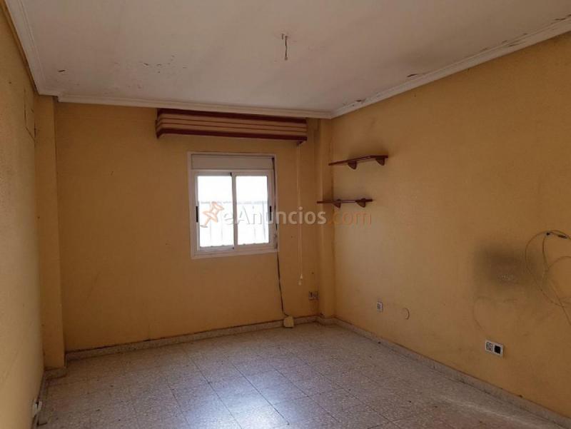 Atico en venta en  PERPETUO SOCORRO, Belén - San Roque, Jaén