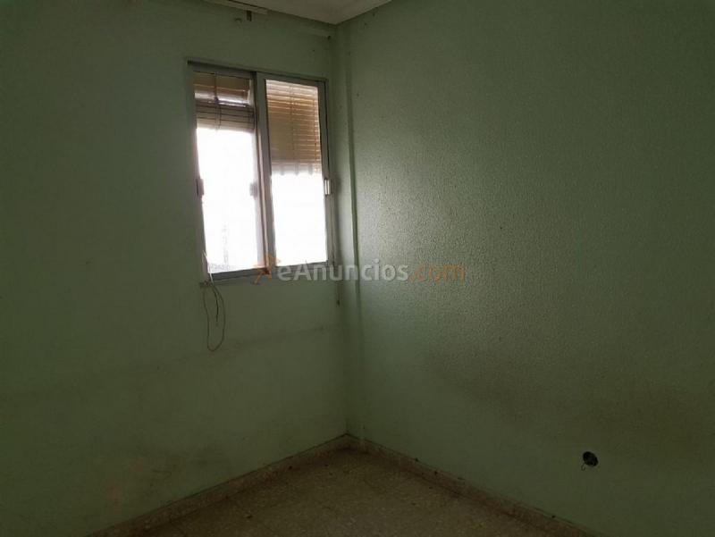 Atico en venta en  PERPETUO SOCORRO, Belén - San Roque, Jaén