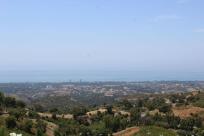 Casa en venta en  Ojén