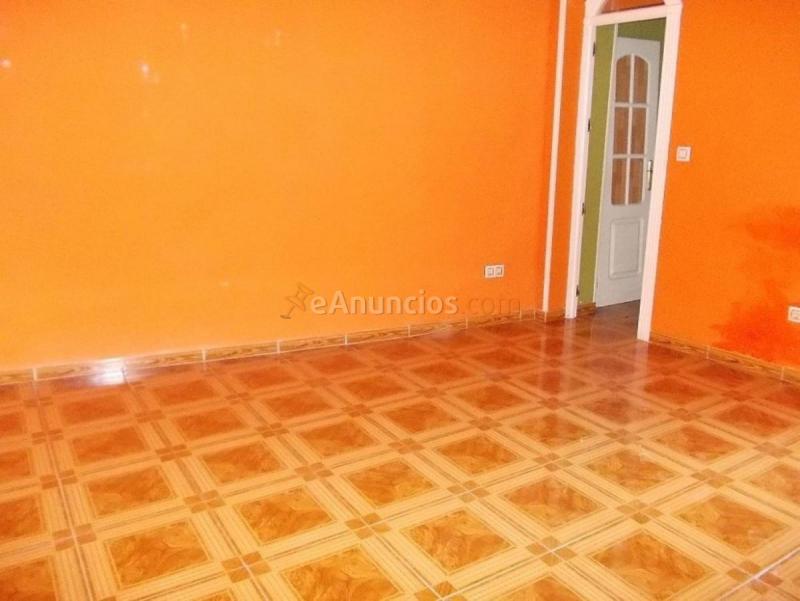 Apartamento en venta en  SAN MIGUEL, Ctra. Circunvalación - La Magdalena, Jaén