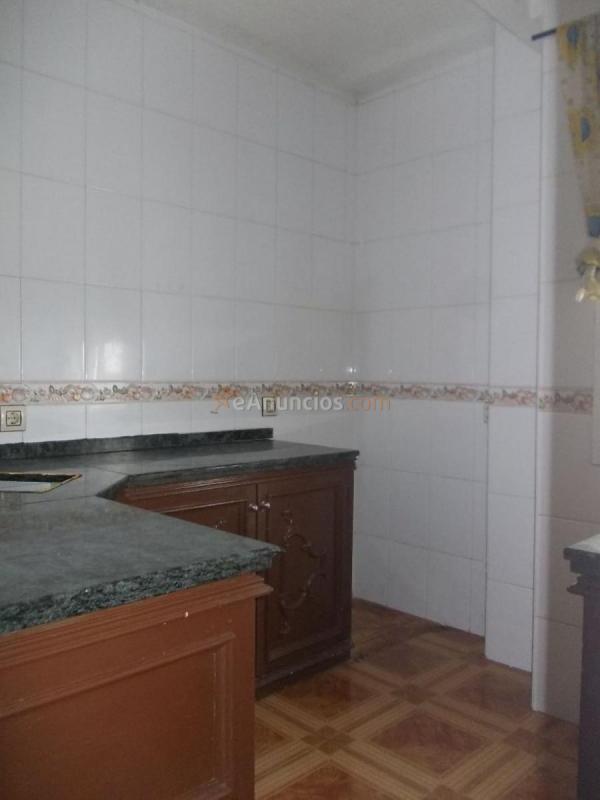 Apartamento en venta en  SAN MIGUEL, Ctra. Circunvalación - La Magdalena, Jaén