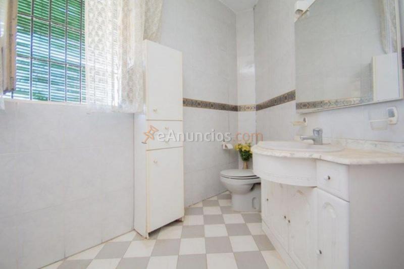 Casa en venta en Calle morera, Chauchina