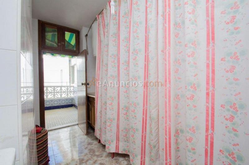 Casa en venta en Calle morera, Chauchina