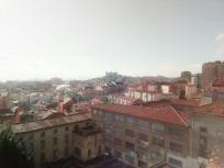 Apartamento en venta en  Santo Toribio, Centro - Ayuntamiento, Santander