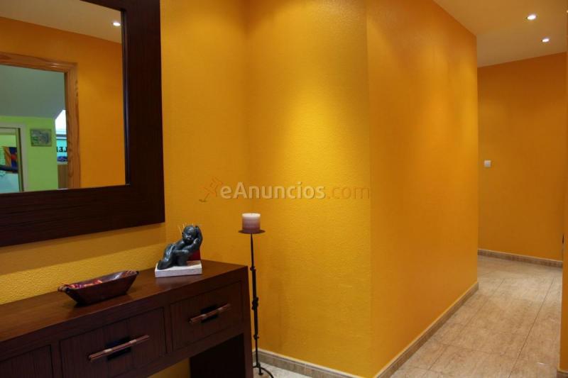 Atico en venta en Calle de la Tejería, Casco Urbano, Jaca