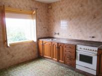 Adosado en venta en  Carbayin-Lieres-Valdesoto, Siero