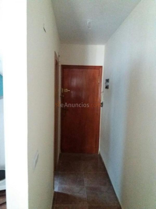 Apartamento en venta en Calle Monteagudo, El Acequión - Los Náufragos, Torrevieja