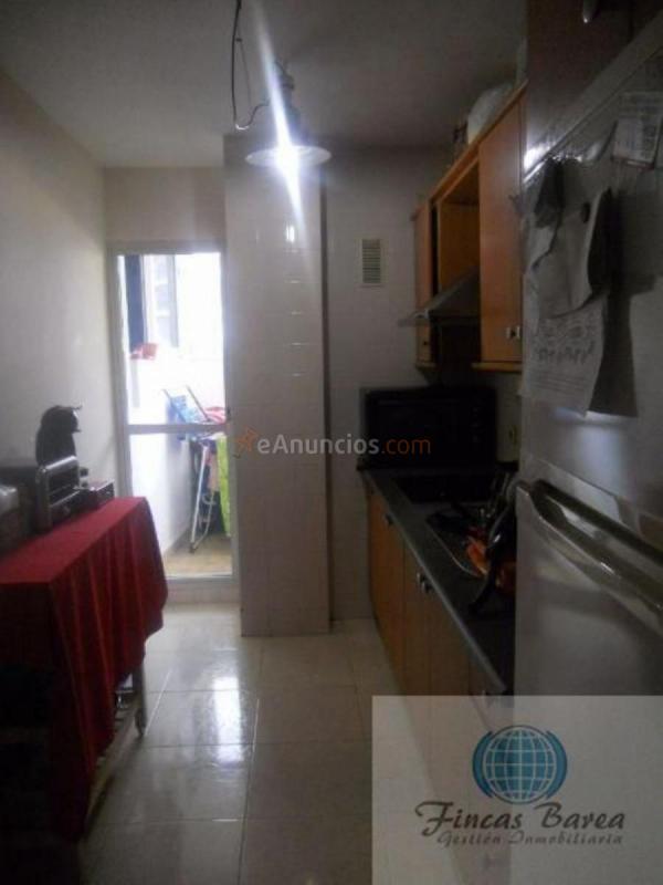 Apartamento en venta en  Centro Ciudad, Fuengirola