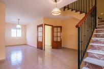 Casa en venta en Calle Francisco Osuna, Atarfe