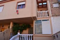 Casa en venta en Calle Guatemala, Aljomahima - Ermita, Las Gabias