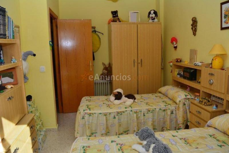 Casa en venta en Calle Guatemala, Aljomahima - Ermita, Las Gabias